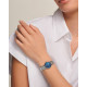 Longines L4.209.4.81.6 La Grande